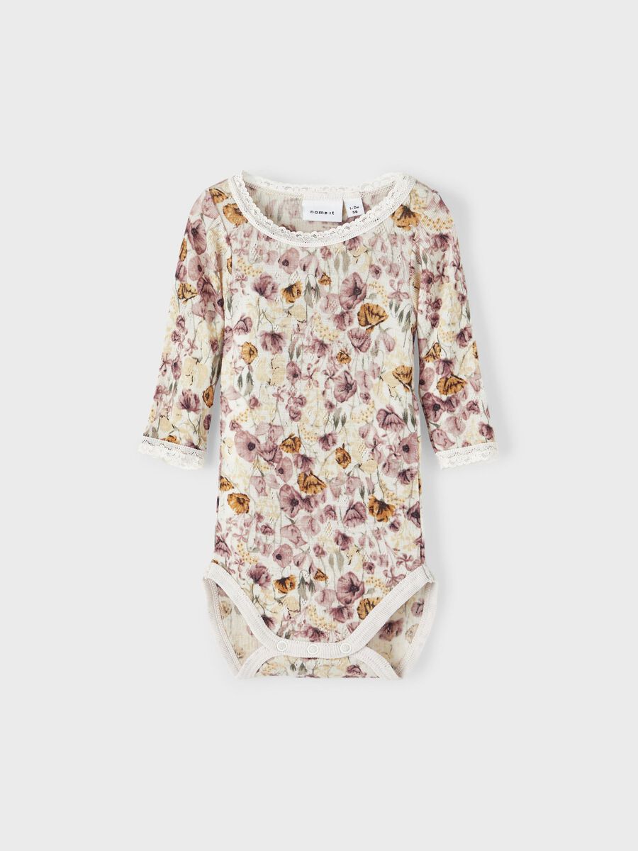 name it MERINO WOOL ROMPER, Moonbeam, highres - 13214446_Moonbeam_1019440_003.jpg