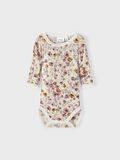 name it MERINO WOOL ROMPER, Moonbeam, highres - 13214446_Moonbeam_1019440_003.jpg