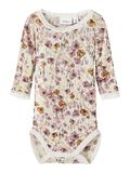 name it MERINO WOOL ROMPER, Moonbeam, highres - 13214446_Moonbeam_1019440_001.jpg
