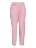 OBJECT OBJLISA BUKSER, Rose Elegance, highres - 23029728_RoseElegance_967599_001.jpg