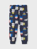 Name it À MOTIF PAW PATROL PYJAMA, Dark Sapphire, highres - 13219220_DarkSapphire_004.jpg