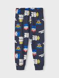 Name it PAW PATROL PYJAMA, Dark Sapphire, highres - 13219220_DarkSapphire_004.jpg