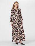 YAS YASSAVANNA KLEID, Mellow Rose, highres - 26022663_MellowRose_932879_005.jpg