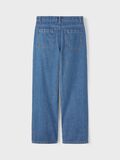 Name it COUPE AMPLE JEAN, Medium Blue Denim, highres - 13220022_MediumBlueDenim_002.jpg