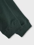name it BROSSÉ JOGGING EN MOLLETON, Darkest Spruce, highres - 13153665_DarkestSpruce_005.jpg