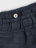 name it ZIP-POCKET SWEATPANTS, Dark Sapphire, highres - 13179909_DarkSapphire_004.jpg