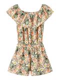 Name it PRINTED PLAYSUIT, White Alyssum, highres - 13215907_WhiteAlyssum_001.jpg