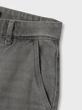 name it LOOSE FIT JEANS, Grey Denim, highres - 13220022_GreyDenim_006.jpg