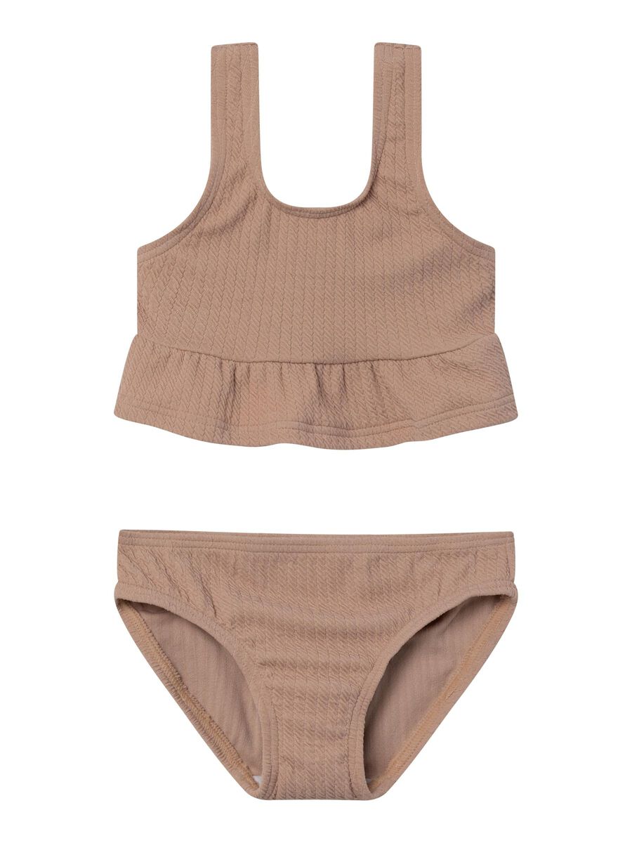 name it SMOCK BIKINI, Rose Dust, highres - 13213587_RoseDust_001.jpg