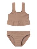 name it SMOCK BIKINI, Rose Dust, highres - 13213587_RoseDust_001.jpg