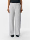 OBJECT OBJLISA BROEK, Light Grey Melange, highres - 23037921_LightGreyMelange_003.jpg