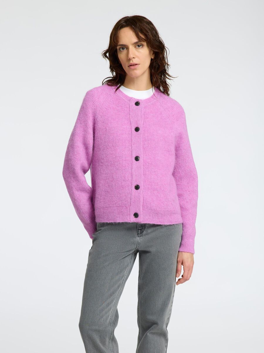 Selected LANGÄRMELIGER STRICKJACKE, First Bloom, highres - 16074481_FirstBloom_773856_003.jpg