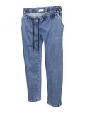 Mama.licious MATERNITY-JEANS LOOSE FIT MATERNITY JEANS, Medium Blue Denim, highres - 20018889_MediumBlueDenim_001.jpg