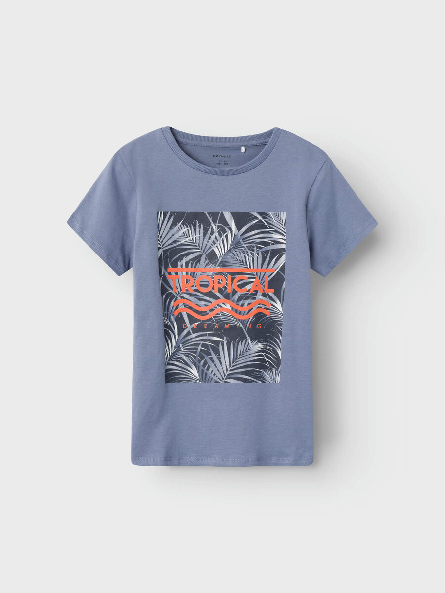 name it PRINTED T-SHIRT, Wild Wind, highres - 13213248_WildWind_003.jpg