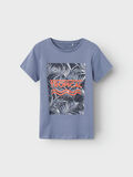 name it PRINTED T-SHIRT, Wild Wind, highres - 13213248_WildWind_003.jpg