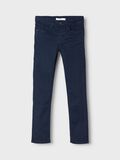 Name it X-SLIM FIT TWILL TROUSERS, Dark Sapphire, highres - 13181376_DarkSapphire_003.jpg