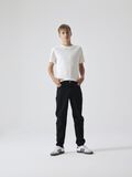 name it DAD FIT JEANS, Black Denim, highres - 13202688_BlackDenim_007.jpg