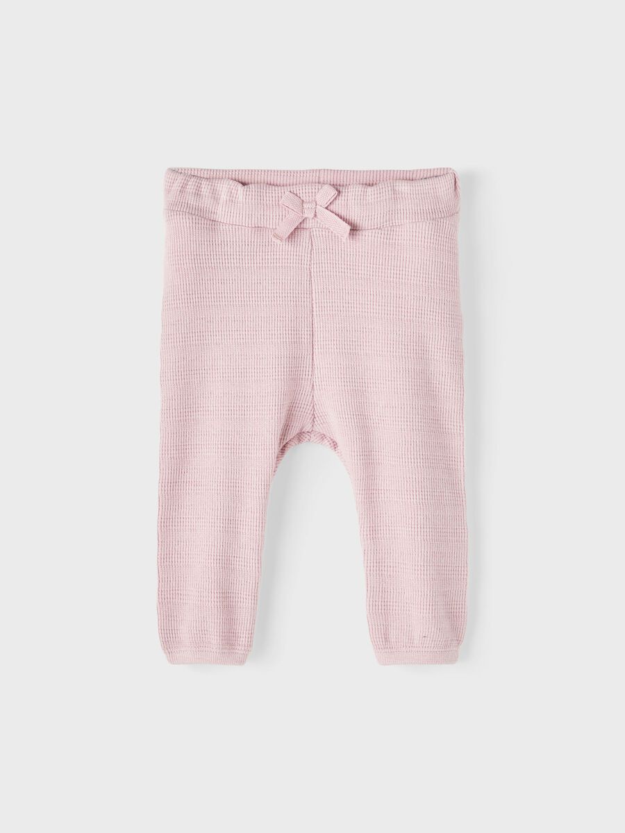 name it TEXTURED TROUSERS, Violet Ice, highres - 13219541_VioletIce_003.jpg