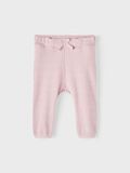 name it TEXTURED TROUSERS, Violet Ice, highres - 13219541_VioletIce_003.jpg