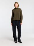 Selected OVERSIZED STRIKTRØJE, Kalamata, highres - 16075489_Kalamata_005.jpg