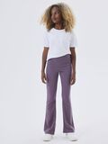 Name it VISCOSE BOOTCUT PANTALON, Arctic Dusk, highres - 13177337_ArcticDusk_007.jpg