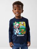 name it DISNEY MICKEY MOUSE LONG SLEEVED TOP, Dark Sapphire, highres - 13219252_DarkSapphire_007.jpg