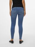 Mama.licious MATERNITY-JEANS SKINNY FIT MATERNITY JEANS, Medium Blue Denim, highres - 20017298_MediumBlueDenim_004.jpg