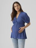 Mama.licious UMSTANDS-TOP  TOP, True Navy, highres - 20018347_TrueNavy_003.jpg