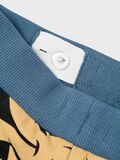 Name it DISNEY MICKEY MOUSE SWEATPANTS, Bluefin, highres - 13219836_Bluefin_005.jpg