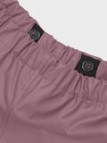 name it DRY10 REGNBUKSER, Wistful Mauve, highres - 13208905_WistfulMauve_005.jpg