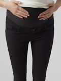 Mama.licious UMSTANDS-JEANS  UMSTANDSJEANS MIT SKINNY FIT, Black, highres - 20018564_Black_006.jpg