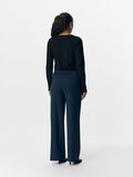 OBJECT OBJLISA TROUSERS, Sky Captain, highres - 23037921_SkyCaptain_004.jpg