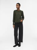 OBJECT OBJFEODORA TOP, Duffel Bag, highres - 23041023_DuffelBag_005.jpg