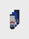 Name it PAW PATROL SOCKS, Dark Sapphire, highres - 13219225_DarkSapphire_1040261_003.jpg