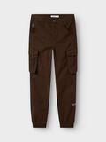 name it REGULAR FIT CARGOHOSE, Delicioso, highres - 13151735_Delicioso_003.jpg