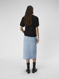 OBJECT OBJFEODORA TOP, Black, highres - 23042043_Black_004.jpg