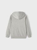 name it MINECRAFT SWEATSHIRT, Grey Melange, highres - 13219920_GreyMelange_002.jpg