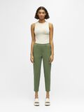 OBJECT OBJLISA BUKSER, Vineyard Green, highres - 23029728_VineyardGreen_005.jpg