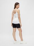Mama.licious UMSTANDS-TOP  TANKTOP, Black, highres - 20015393_Black_956102_004.jpg