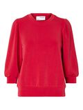 Selected PUFFÄRMAR SWEATSHIRT, Ski Patrol, highres - 16082379_SkiPatrol_001.jpg