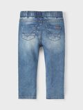 name it REGULAR FIT SWEAT JEANS, Medium Blue Denim, highres - 13212646_MediumBlueDenim_002.jpg