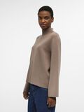 OBJECT HØJHALSET PULLOVER, Fossil, highres - 23042198_Fossil_1056811_003.jpg