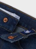 name it SKINNY FIT JEANS, Dark Blue Denim, highres - 13220963_DarkBlueDenim_005.jpg