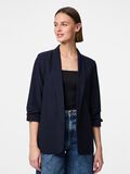Pieces PCBOSELLA BLAZER, Night Sky, highres - 17090996_NightSky_003.jpg