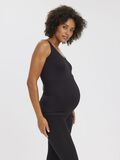 Mama.licious UMSTANDS-TOP  TOP, Black, highres - 20018492_Black_003.jpg