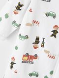 name it 2 PACK NIGHTSUIT, Kashmir, highres - 13214726_Kashmir_005.jpg