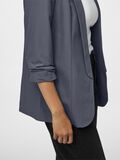 Pieces PCBOSELLA BLAZER, Ombre Blue, highres - 17090996_OmbreBlue_006.jpg