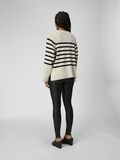 OBJECT OBJESTER CARDIGAN, Sandshell, highres - 23043070_Sandshell_1070915_004.jpg