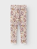 name it MERINO WOOL LEGGINGS, Moonbeam, highres - 13214744_Moonbeam_1020110_002.jpg