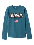 name it NASA LONG SLEEVED TOP, Real Teal, highres - 13219265_RealTeal_001.jpg